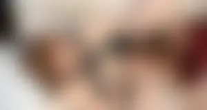 You Can Practice Your New Years Kiss On My Pussy - S25:E4
