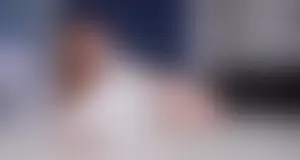 Olivia Elfie Porn Debut