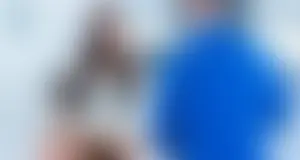 I Need To Suck Your Stepsons Cock