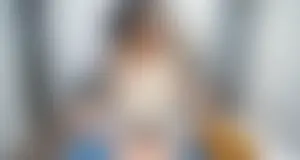 Get Me What I Want And Ill Suck Your Dick - S31:E9
