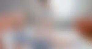 Change clothes or get fucked