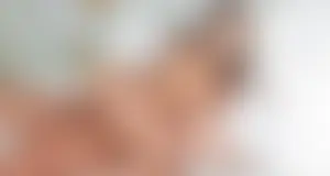 Dakota Tyler, super sexy en su debut Private