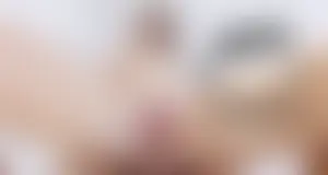 Ellie Nova New Busty Model Casting