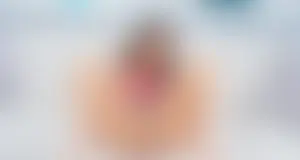 Pastor's Daughter Kate Legend Sucks And Fucks Outdoors
