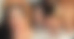 Amateur Teen Sweetie Fox BENT OVER And Fucked So Hard Her Brain Malfunctions