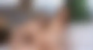 Anal Obsessed Eve Seduces Couple