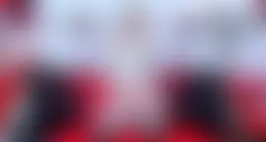 Marilyn's Anal Dream