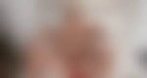 She Said Yes (To Anal)!