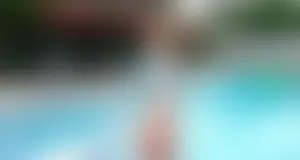 18 Year Old Della Cate Gets Her Tight Pussy Smashed