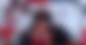 Cali Cums From Anal