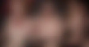 Polly Yangs: SHE HAS THE BEST TITS EVER