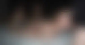 Finnish Babe Begs For Brutal Balls Deep Face Fuck - SPIT & TEARS | DEEPTHROAT | THROATPIE & CREAMPIE
