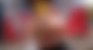 Her Ass was Horny For Anal
