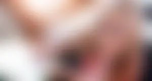 Sexually Preparing My Stepdaughter