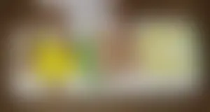 Masaje Futbolístico a Brasileña.