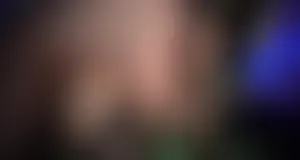 Kayley is on FIre!