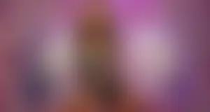 Ava Asks For A Fuck
