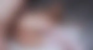 Amateur Teen CARLA CUTE Fucked By Her Well Hung Roommate