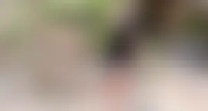 Sage Hunter Fucks In A Cave