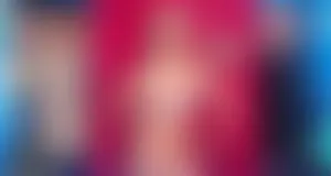 HAUNTED SEX DOLL . Gatita Veve