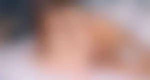 Redhead Gets Her Tiny Ass Drilled