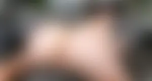 Slamming Mandy Muse's Perfect Asshole