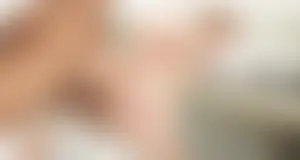 Slutty Teen Tommy King Tempts Best Friend's Father Into Fucking Every Hole GP2957