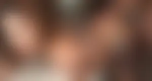MASSAGE WITH HAPPY END - Slutty Teen Kate Fucked By Her Lucky Roommate