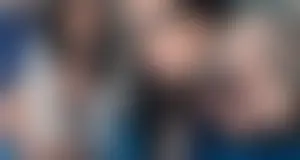 Her Doll Like Body BEGS To Be Fucked