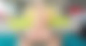 Ready For Anal