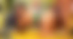 HOT WIFE'S CASTING . Elizabeth Marquez