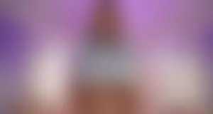 Using Amber's Assets