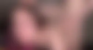 BORN TO PLEASE - 18 Yo Fucktoy Makes Him Nut Multiple Times
