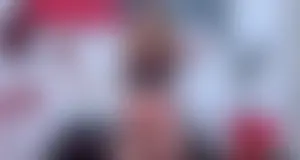 Hard Anal for Kendra