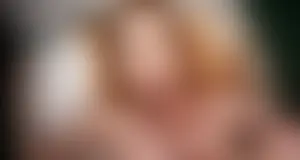 FIRST TIME PORN - Vet Emily Agreed To This For 350 USD