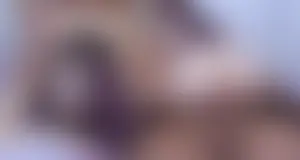 Tiny 18 Yo Teen Mia Fucked WITHOUT MERCY And Creampied