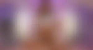 Kalani's Piledriving Passion