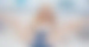 Gracey Snow’s Public Fuck Playground