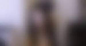 EYE ROLLING ANAL ORGASMS - Surprise Anal Sex Makes Her Brain Melt