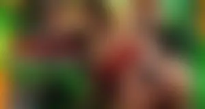 MISS WONG GOT FUCKED . Nicole Zurich