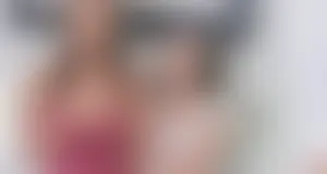 Sharon Lee