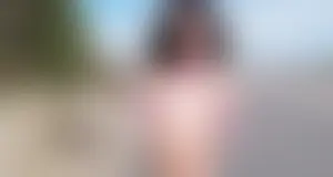 Harmony Wonder is a sweetheart that has a craving for cock