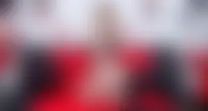Banging Katalina’s Booty