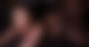 Horny Amateur Teen ROUGH Fucked And Drenched In Cum - BLEACHED RAW