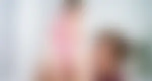 Stepbro Do My Nipples Look Okay - S31:E7