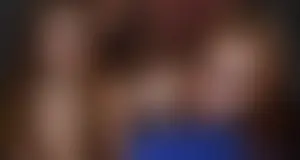 NERDS DO IT BEST - Redhead Cutie Fucked During Piano Practice - Megan Murkovski