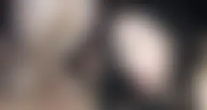 Compilation Squirting Orgasms