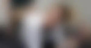 INFLATION HITS HARD - Used Like A Cum Dumpster So She Can Live In His Apartment