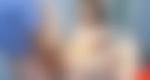 Sólo arreglalo mientras me cojo a tu novia!