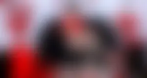 Making Mila Gape